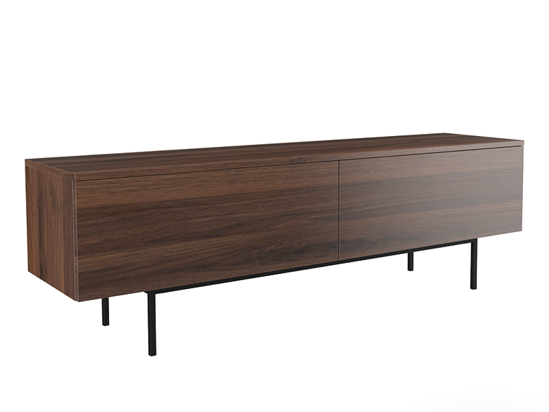 Mueble TV moderno Lecco